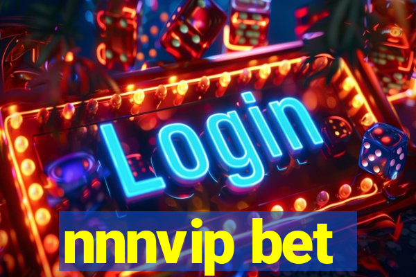 nnnvip bet